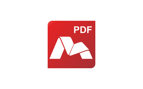 MasterPDFEditor PRO v5.9.87 便携版