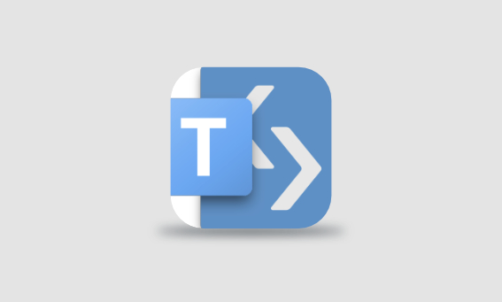 Office Tool Plus v10.20.15.0 -office安装激活一条龙