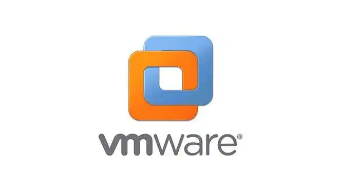 VMware Workstation 17.6.3 免激活精简版