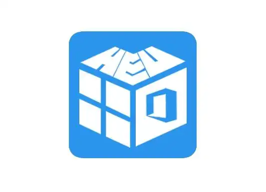 HEU KMS Activator(win+office激活) v50.0.0